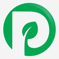Laboratório Promatec Análises Ambientais logo - Similar company to Vsol Group