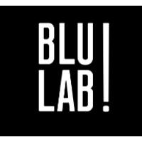 BLU!LAB logo - Similar company to Creativo Epm