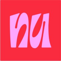 nucao logo - Similar company to F/A/Q