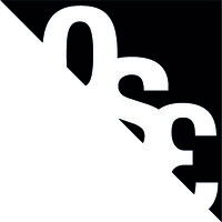 Opitz Signature Events logo - Similar company to Im Bunker