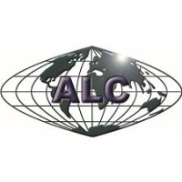 Arabic Language and Consultancy logo - Similar company to Learn Arabic Language