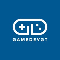 GameDevGT logo - Similar company to Zamwill Zambian Women'S Institute For Learning And Leadership