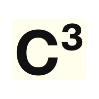 C3 Studios logo - Similar company to Magical Miles Property