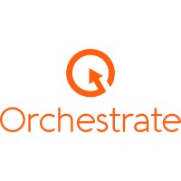 Orchestrate Technologies logo - Similar company to Orchestrade