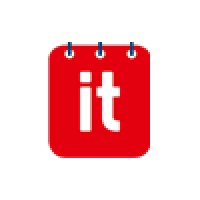 Schedule it - Scheduling Software logo - Similar company to Switch It Support Ltd