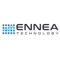 Ennea Technology logo - Similar company to Deepleey S.R.L.
