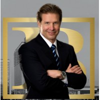 The Beasley Law Firm logo - Similar company to O'Brien & Ryan, Llp