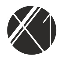 X1 Advisors logo - Similar company to Coinmover