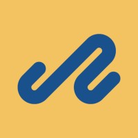 Wassil logo - Similar company to Ascit