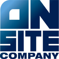 Onsitecompany logo - Similar company to Mobile Clinics