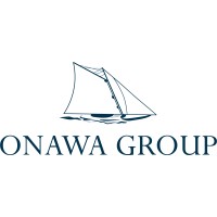 Onawa Group logo - Similar company to Skyview Partners