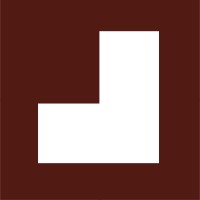 Kozijnen van hout logo - Similar company to Hout_Bois