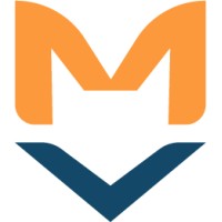 WGL Mobility Services GmbH logo - Similar company to Sumo Gmbh