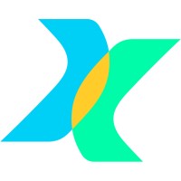 Eureka Group logo - Similar company to Eureka Software