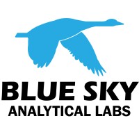 Blue Sky Analytical Labs Ltd. logo - Similar company to Nectar Health Sciences
