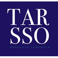 TARSSO logo - Similar company to Dynamiko