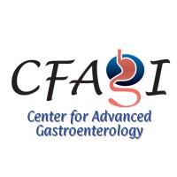 Center for Advanced Gastroenterology - Dr. Hilal, Dr. Mushahwar, Dr. Quagliata, Dr. Panzarella logo - Similar company to De Marco Consulting