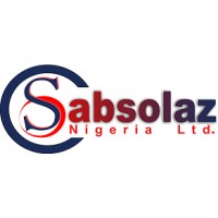 Sabsolaz Nigeria Ltd. logo - Similar company to Flanxus Energies