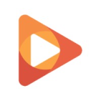 Showflix Multimedia logo - Similar company to Hyp Erp