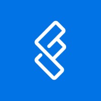Fixlio logo - Similar company to Livable