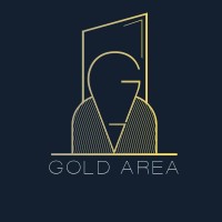 Golden Area logo - Similar company to Goldenarea Development