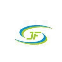 Ji Fei Holding Limited logo - Similar company to Hair Clipper & Electric Shaver Manufacturer In China Rozia