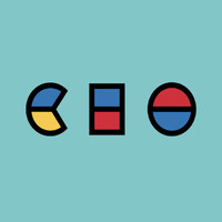 CHO Wines LLC logo - Similar company to Purest Electrolyte