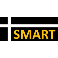 SMART Multi Academy Trust logo - Similar company to Onecornwall