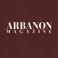 Arbanon Magazine logo - Similar company to Silver Wings
