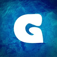 Gainzzie OÜ logo - Similar company to Wide Logic Solutions