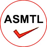 ANAMBRA STATE MATERIALS TESTING LAB logo - Similar company to Scuudu Labs