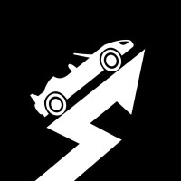 Hypercars logo - Similar company to Scotchvilla