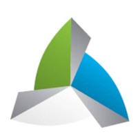 Tooling and Plastic Engineering Solutions logo - Similar company to Medicflow