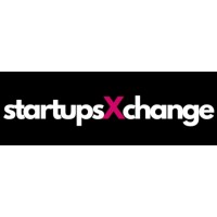 StartupsXchange logo - Similar company to Danti - Digitising Generational Wealth