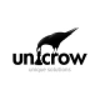 Unicrow logo - Similar company to Aktasoft