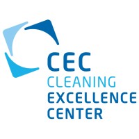 Cleaning Excellence Center (CEC) logo - Similar company to Cleancontrolling