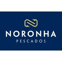 Noronha Pescados logo - Similar company to Lhm Ami