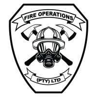 FIRE OPS SA logo - Similar company to Medi Response
