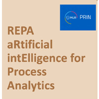 REPA-PRIN logo - Similar company to Zhimble