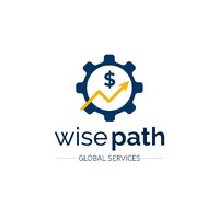 Wisepath Global logo - Similar company to Trowbridge Future