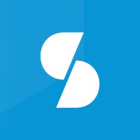 Social For Brokers logo - Similar company to Weigh Sol Ltd