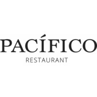 Pacifico New Haven