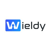 Wieldy logo - Similar company to Wieldyai