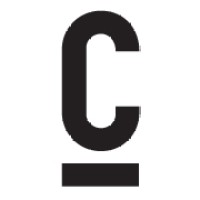 Fundación Cotec para la Innovación logo - Similar company to Cdti Innovación - Centro Para El Desarrollo Tecnológico  Y La Innovación