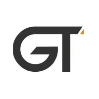 GoThru News logo - Similar company to Algoniti