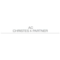 AC CHRISTES & PARTNER GmbH logo - Similar company to Enomyc Gmbh