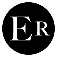 Enthusiast Report logo - Similar company to Marches Business Group