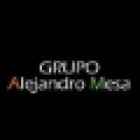 Grupo Alejandro Mesa Pocería PS2000/INTESÁN logo - Similar company to Smc Compliance