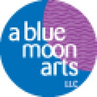 A Blue Moon Arts Llc