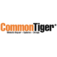 CommonTiger, LLC logo - Similar company to Common Tiger